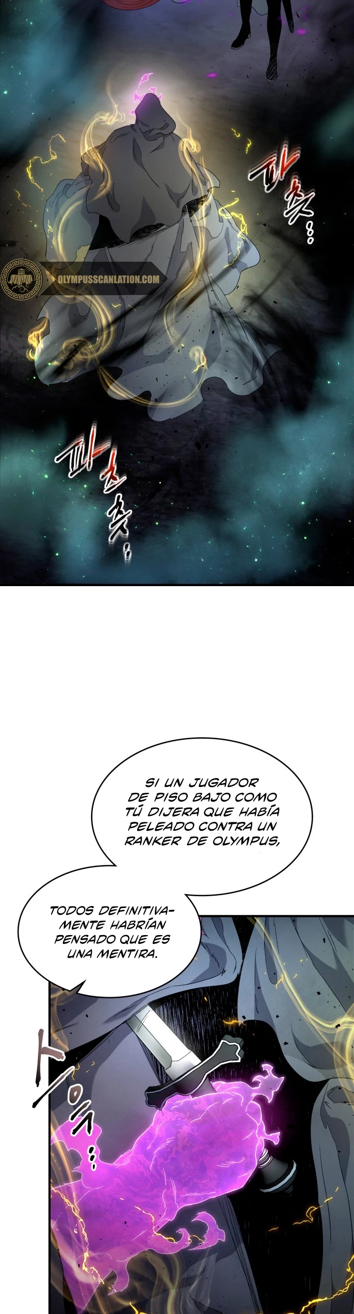 Página 39