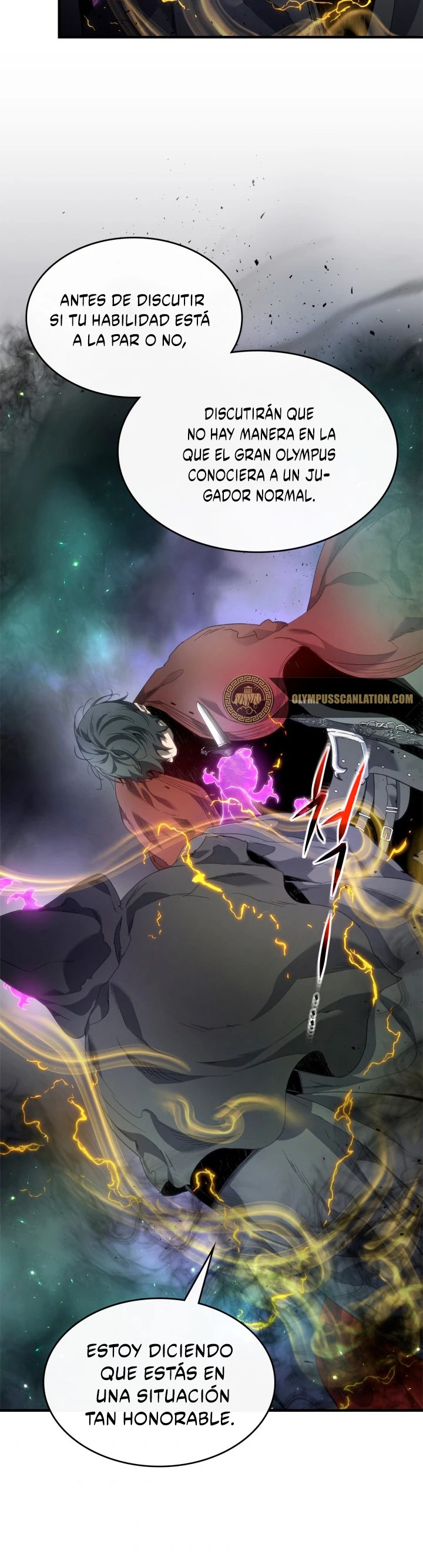 Página 40