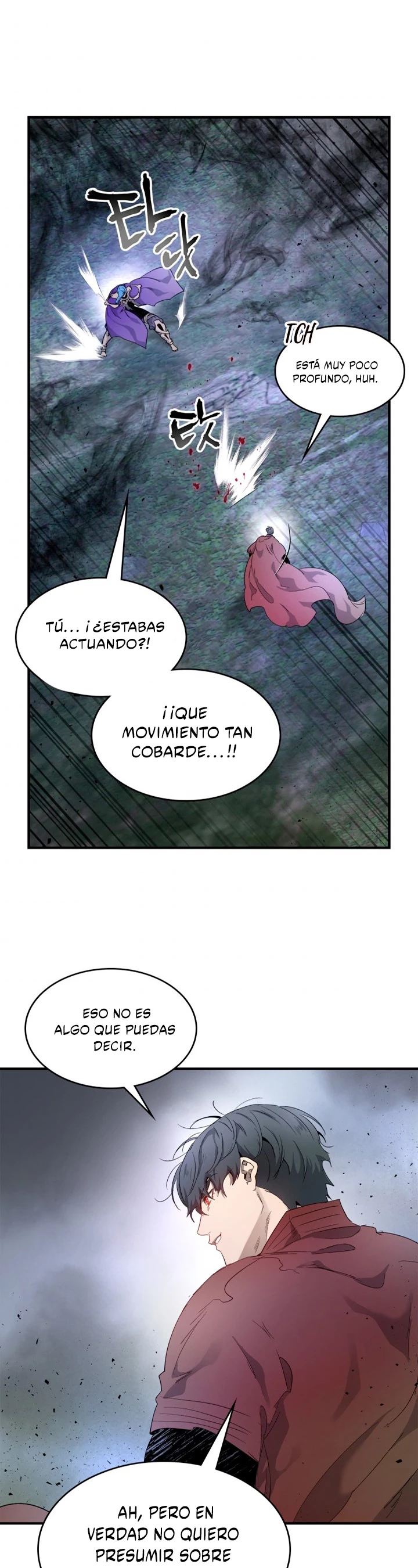 Página 44