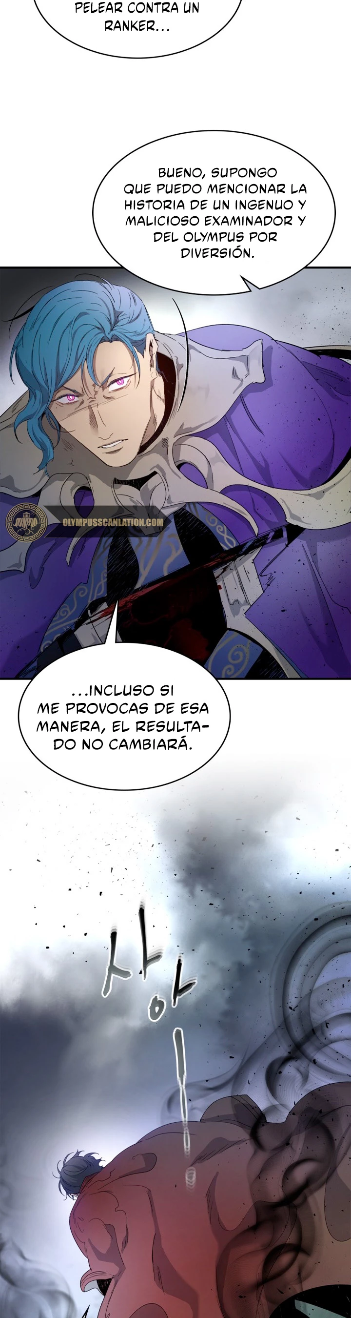 Página 45