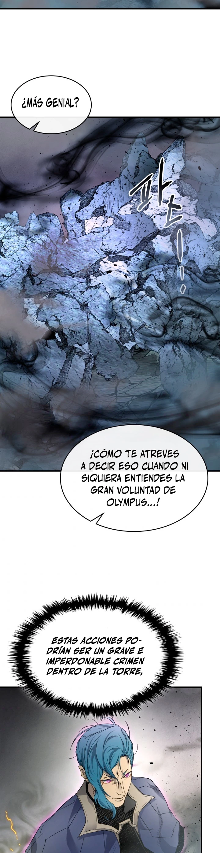 Página 44