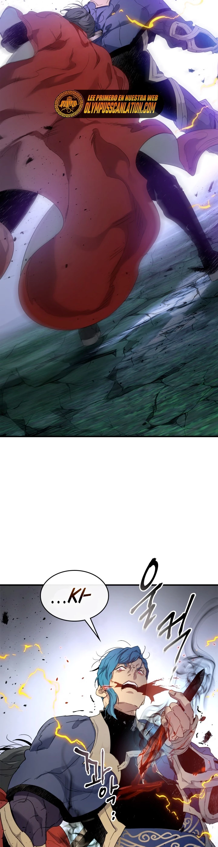 Página 46
