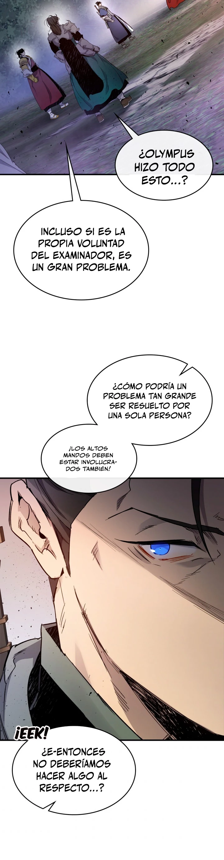 Página 26