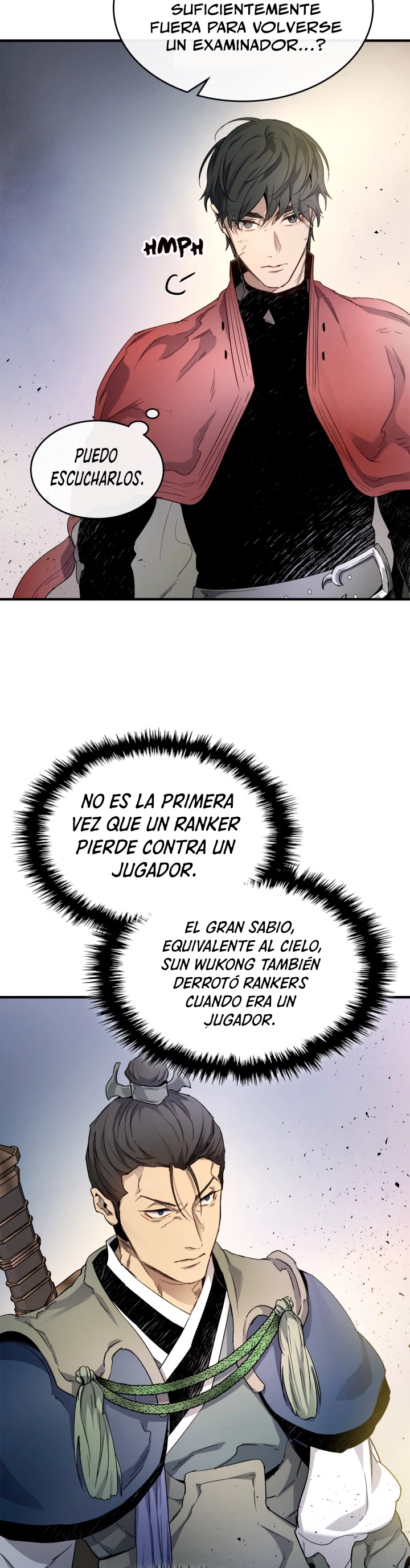 Página 28