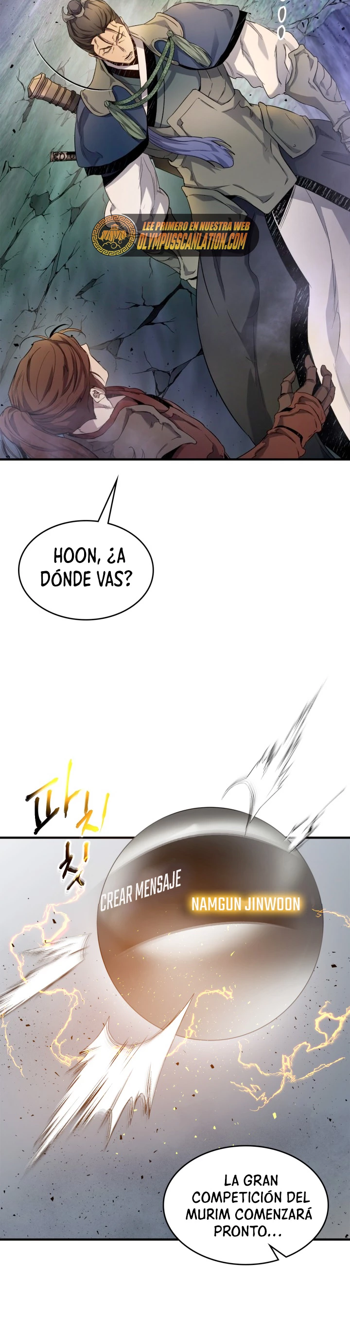 Página 33