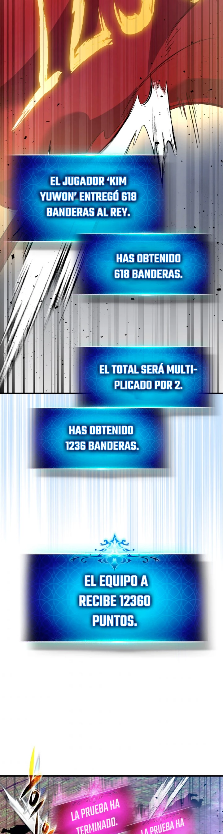 Página 42