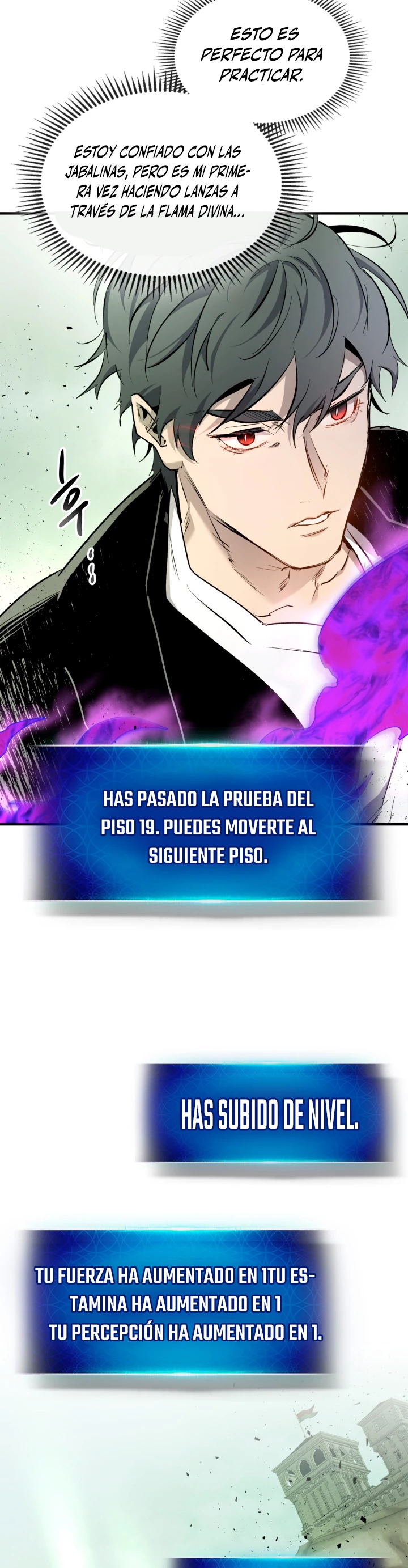 Página 19