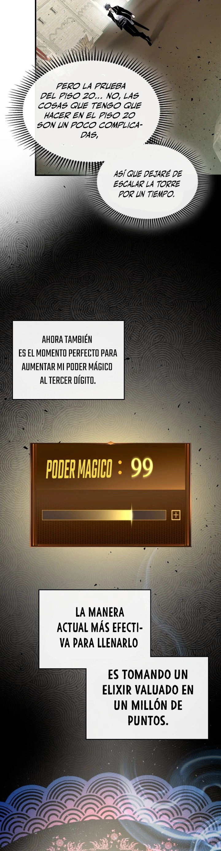Página 22