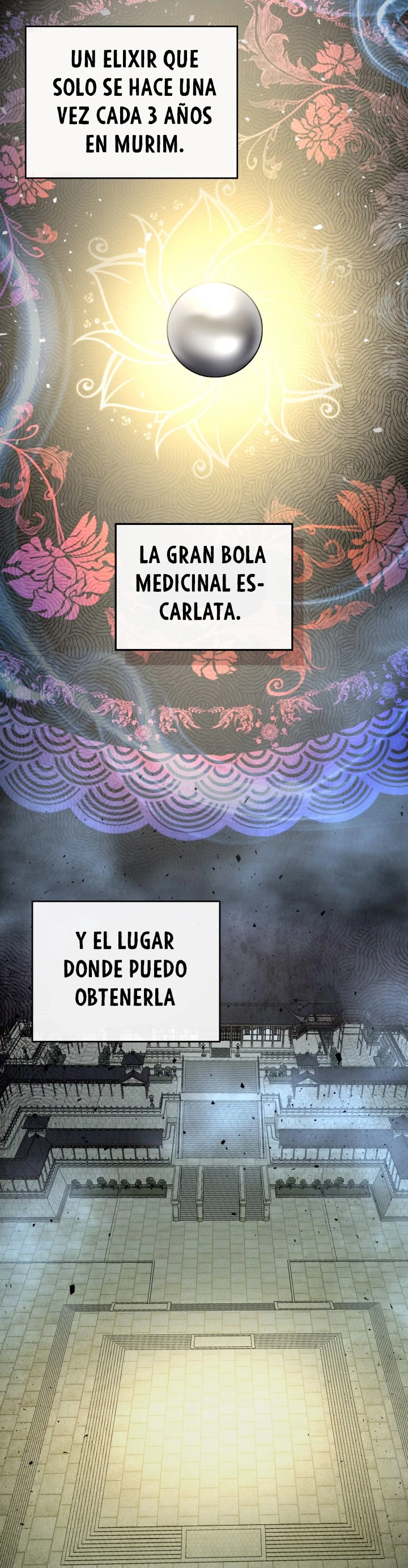 Página 23