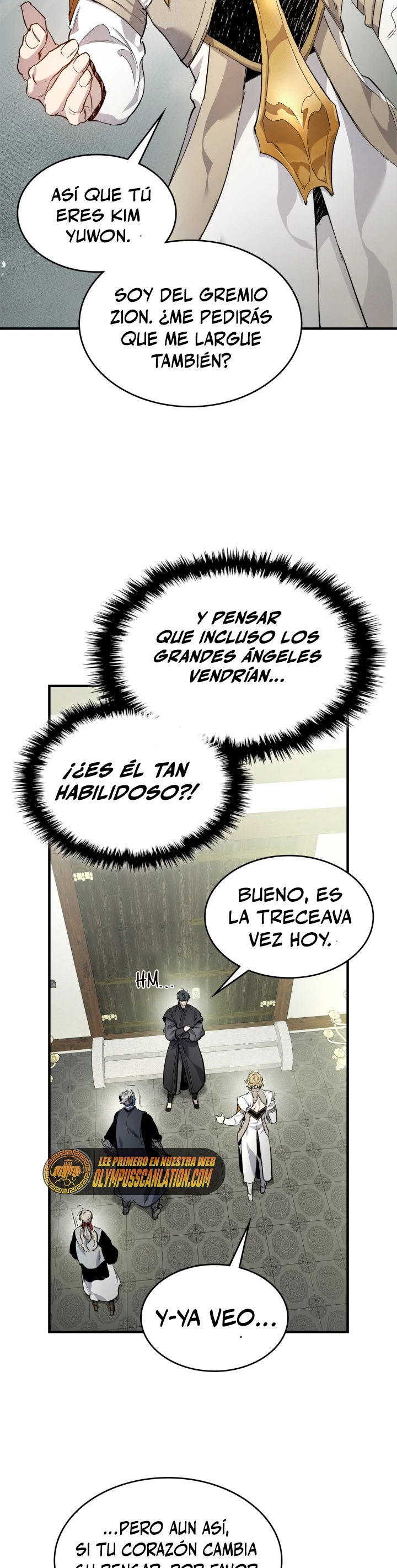 Página 38