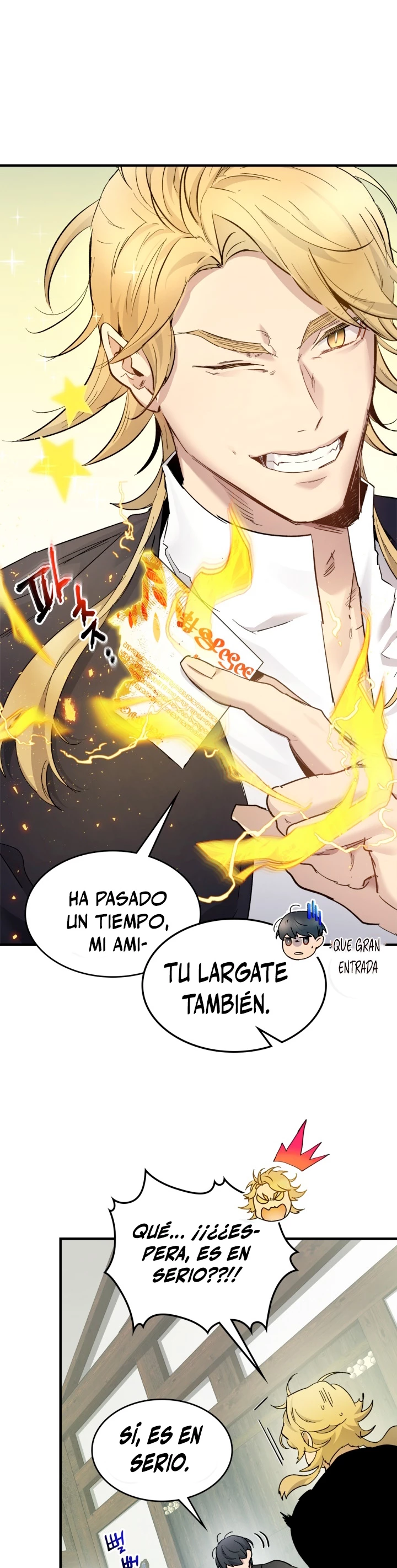 Página 41