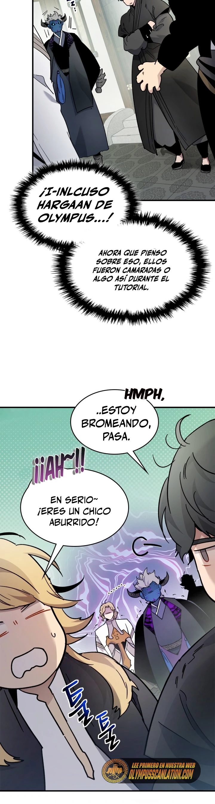 Página 42