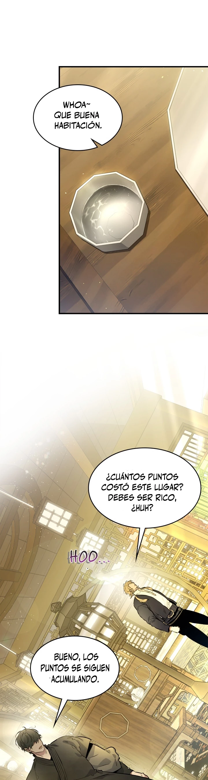 Página 45