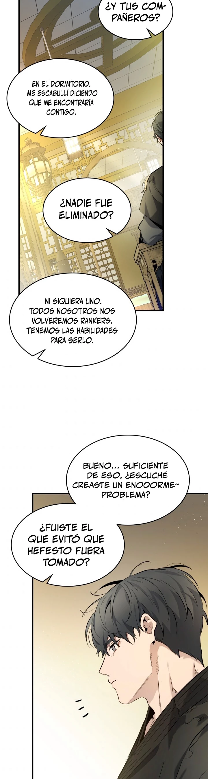Página 49