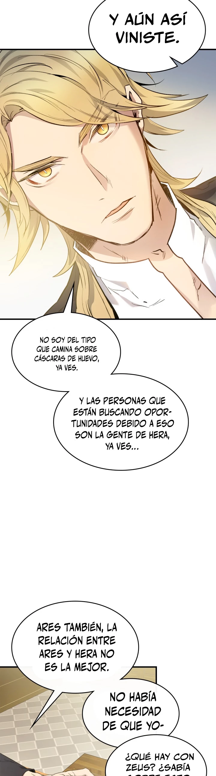 Página 51