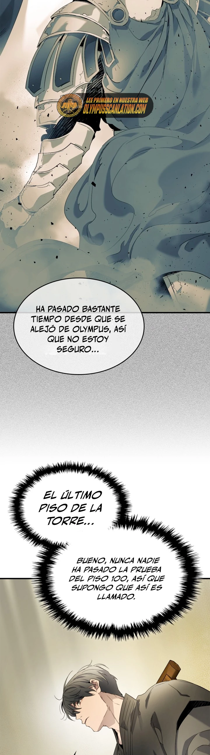Página 53