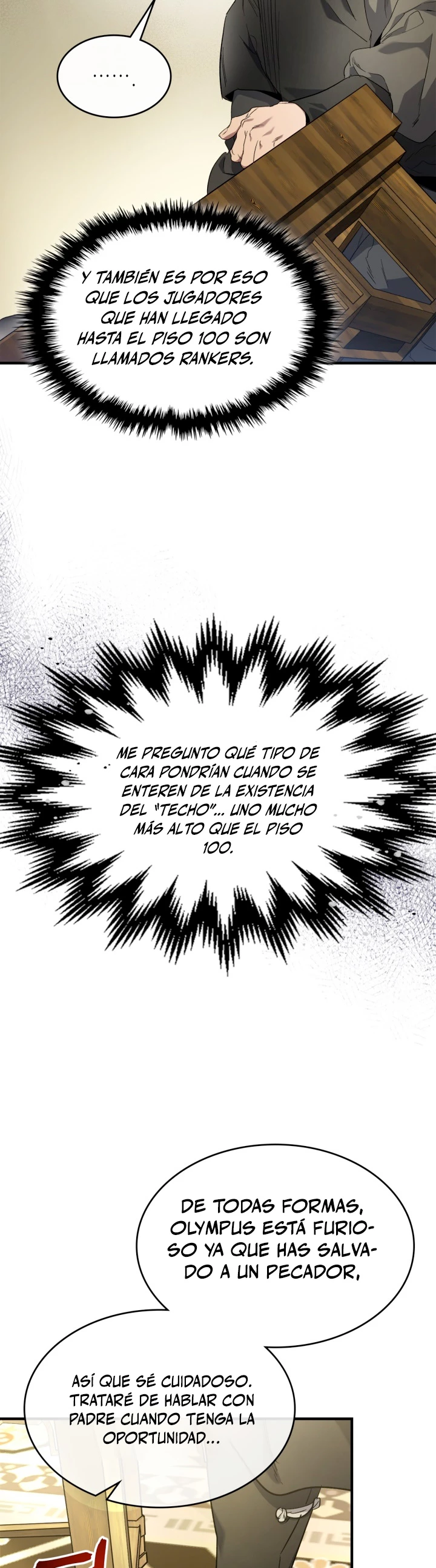 Página 54