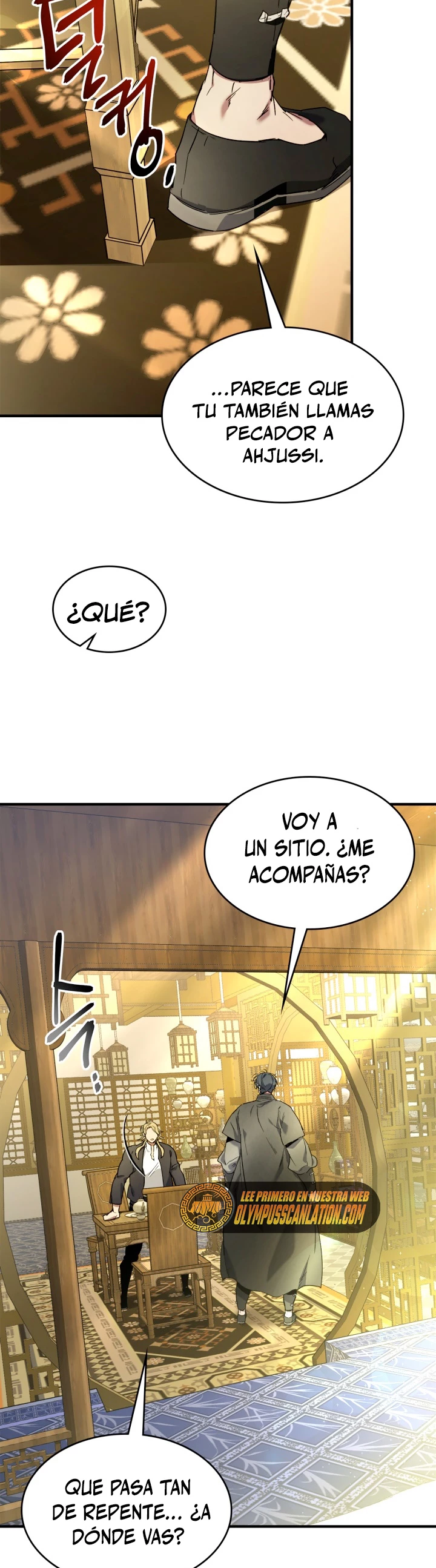 Página 55