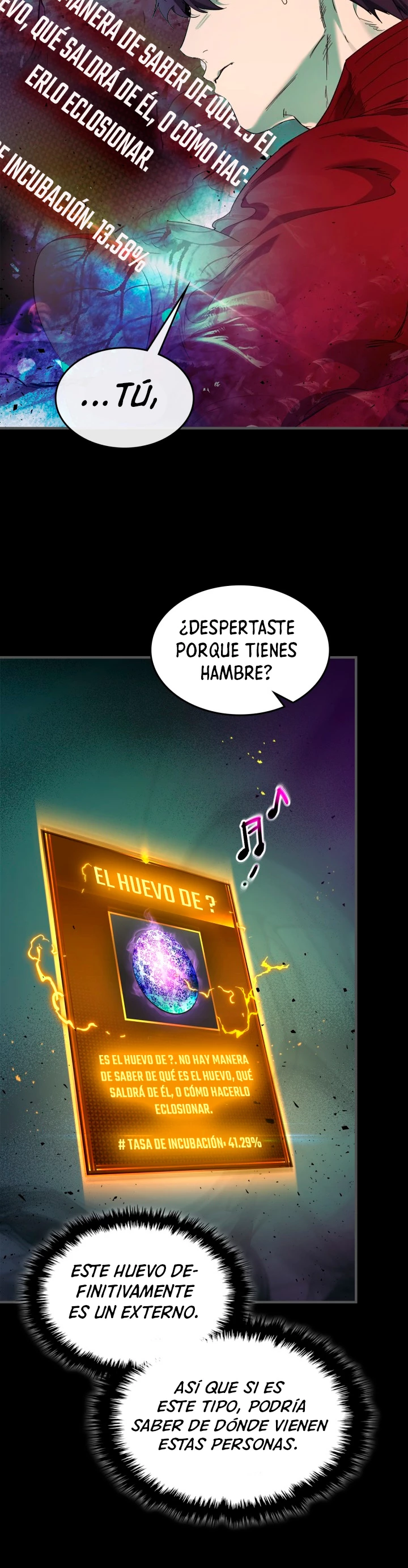 Página 24