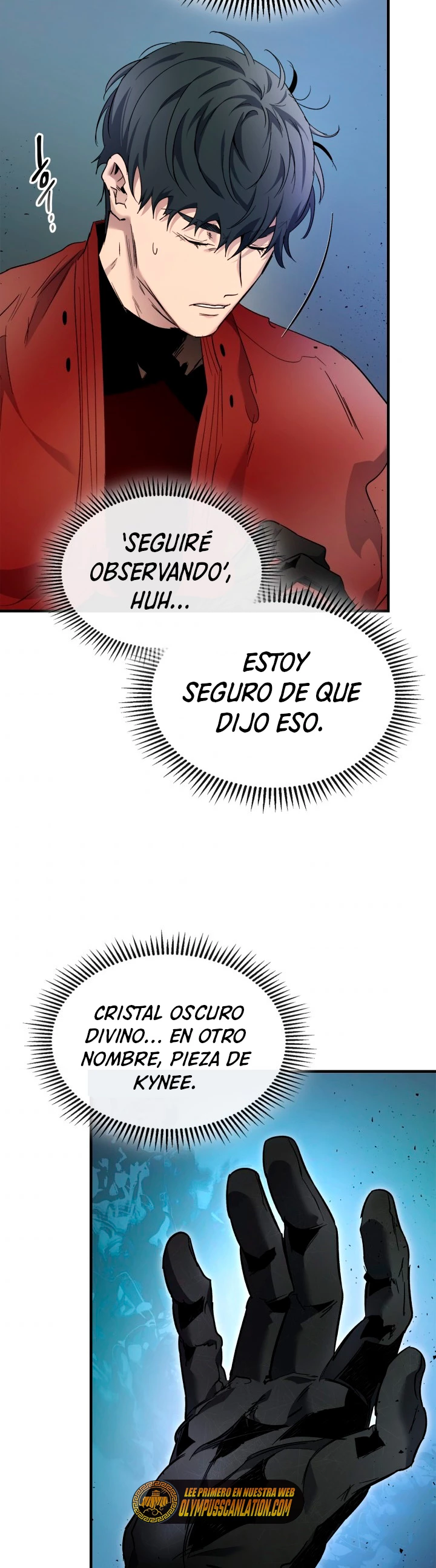 Página 36
