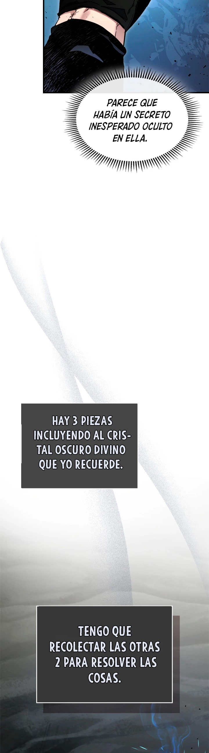 Página 37