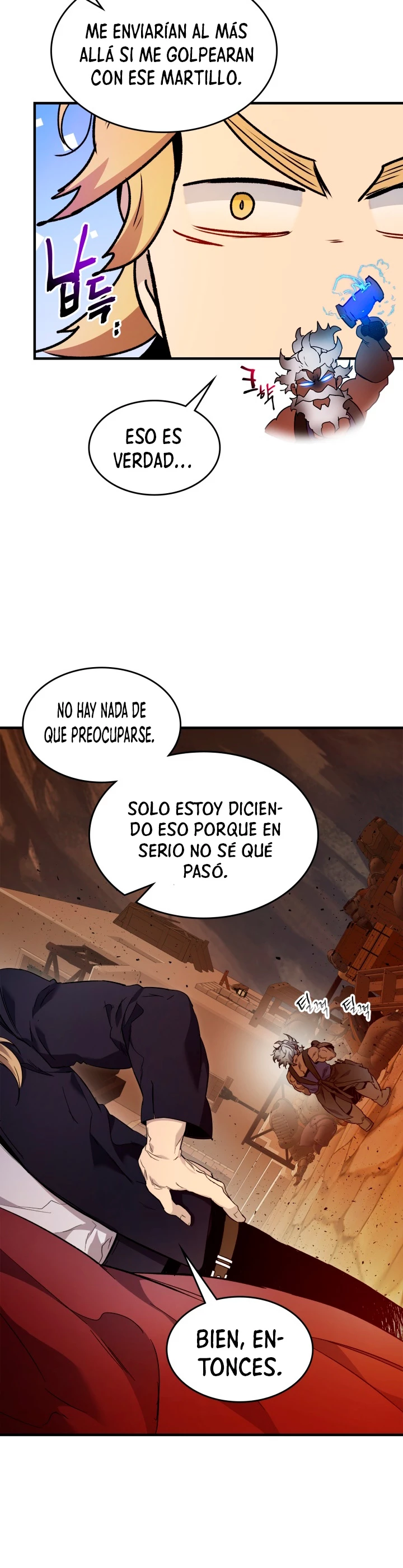 Página 44
