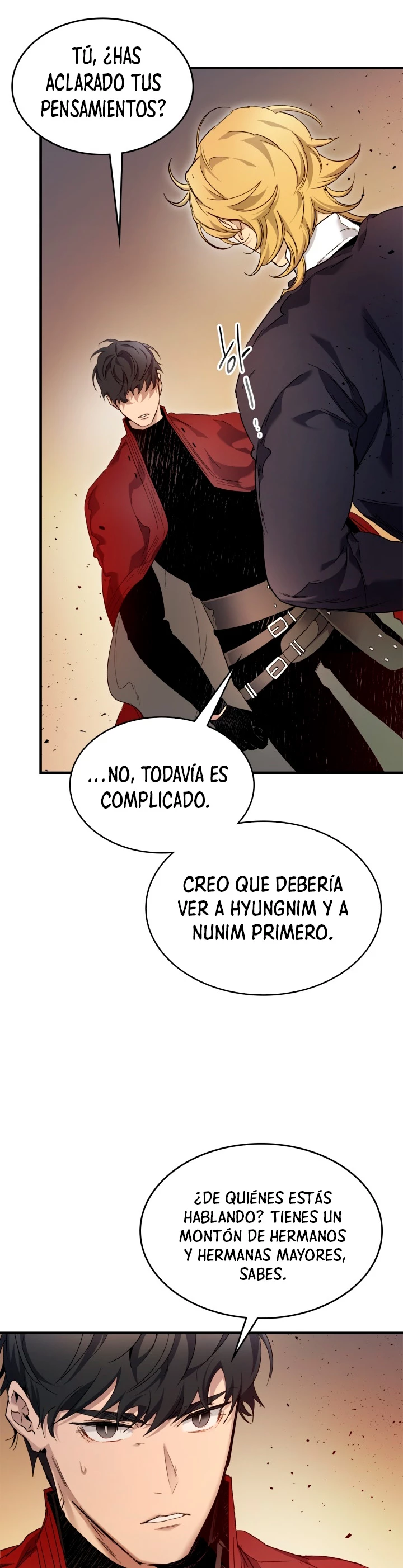 Página 45