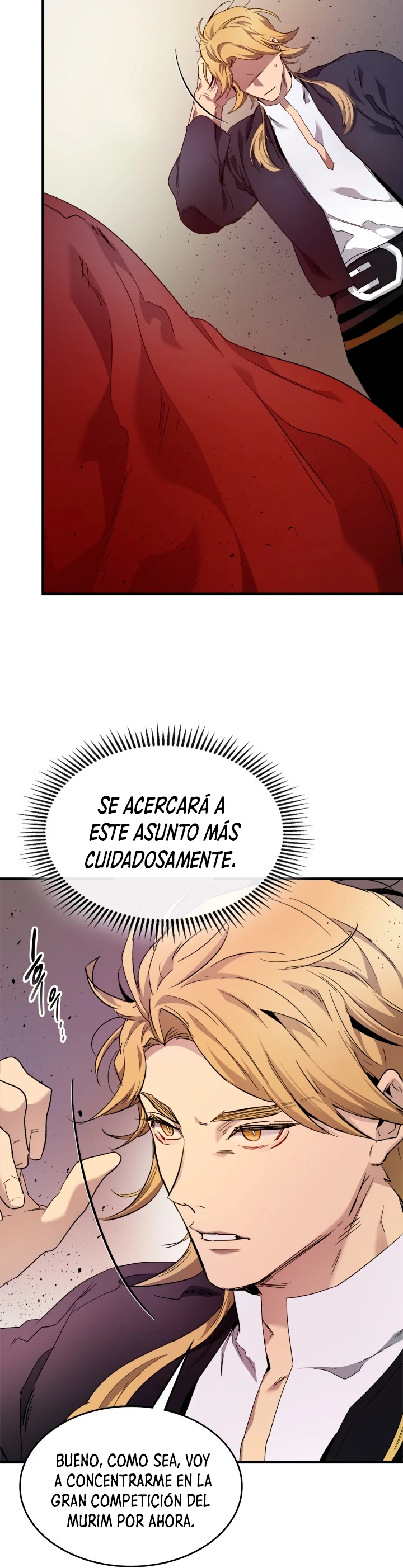 Página 48