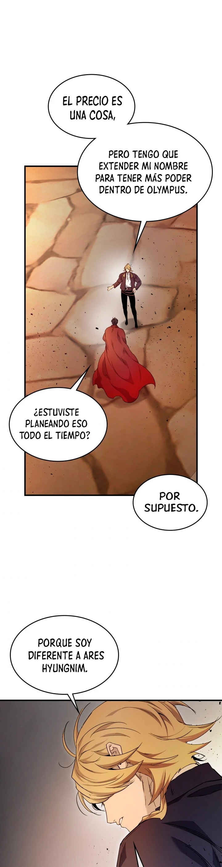 Página 49