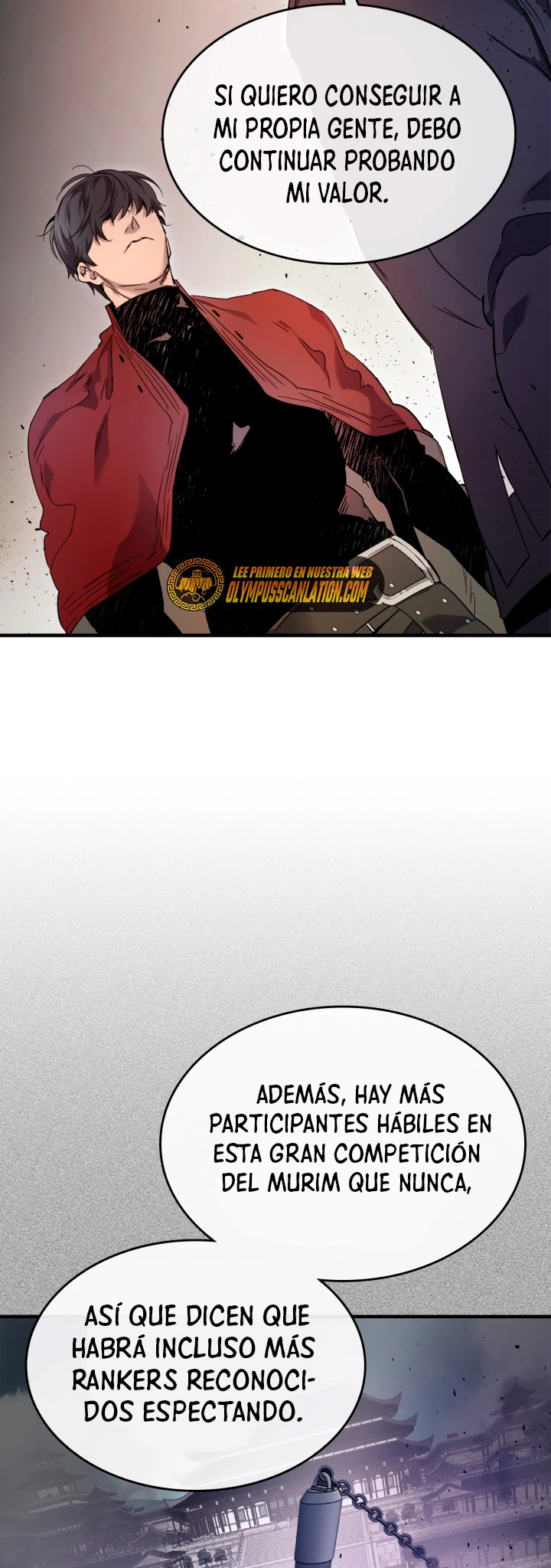 Página 50