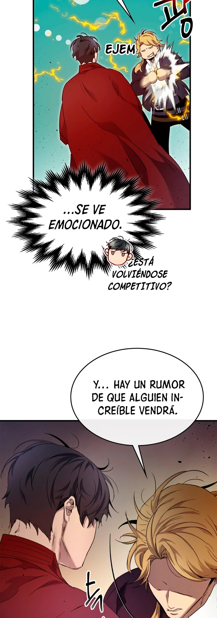 Página 52