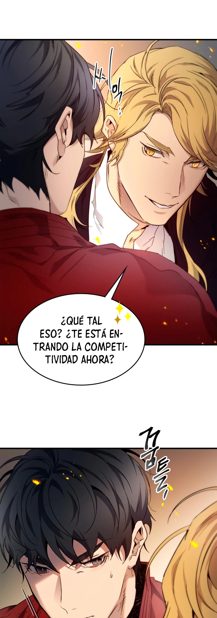 Página 55