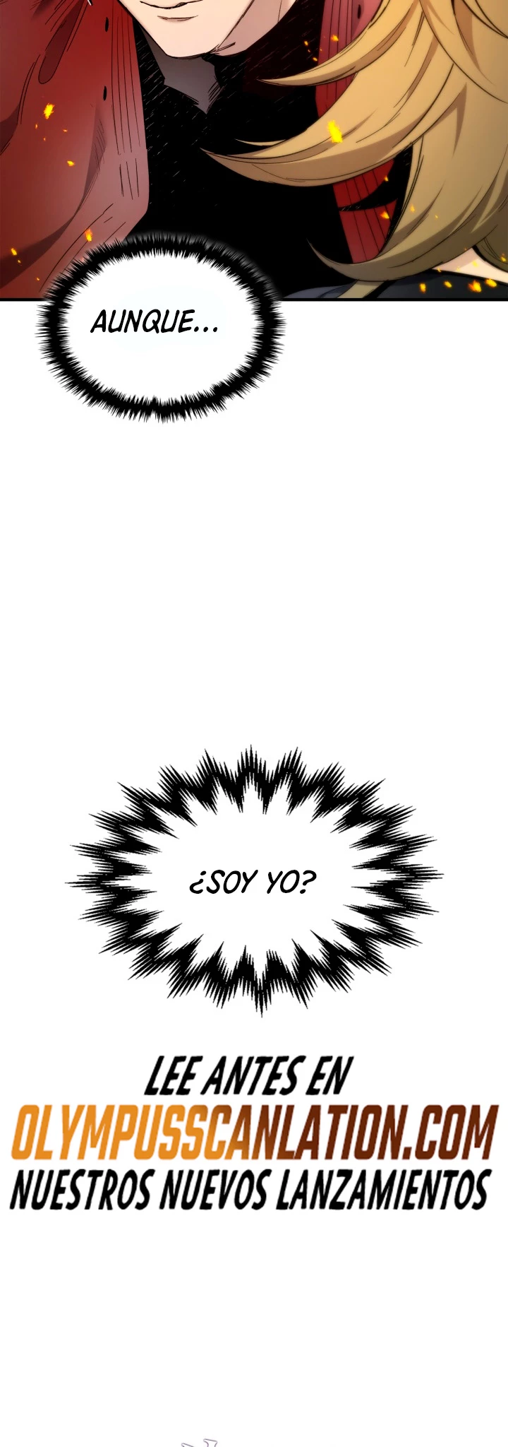 Página 56