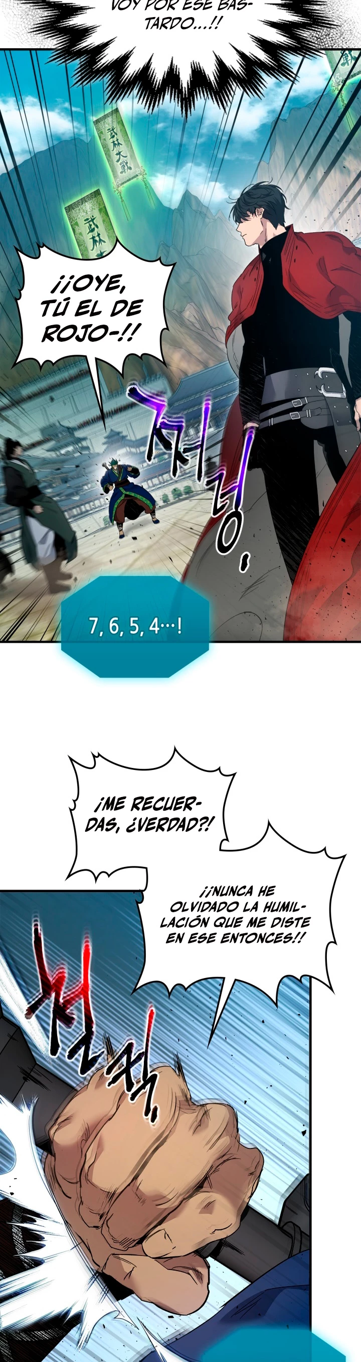 Página 24