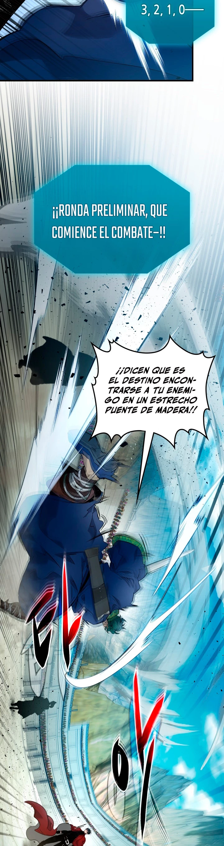 Página 25
