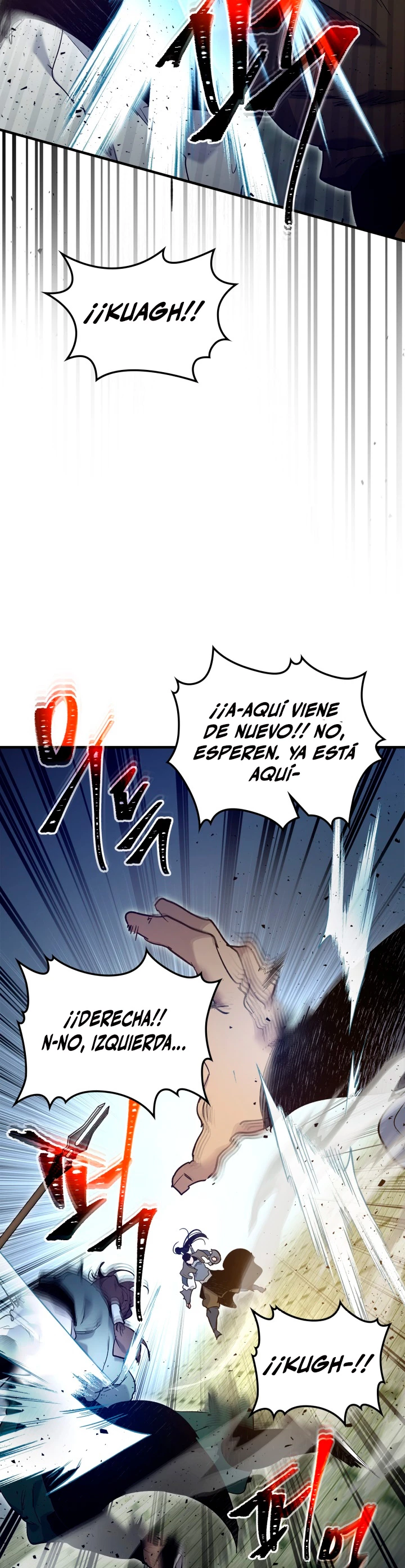 Página 34