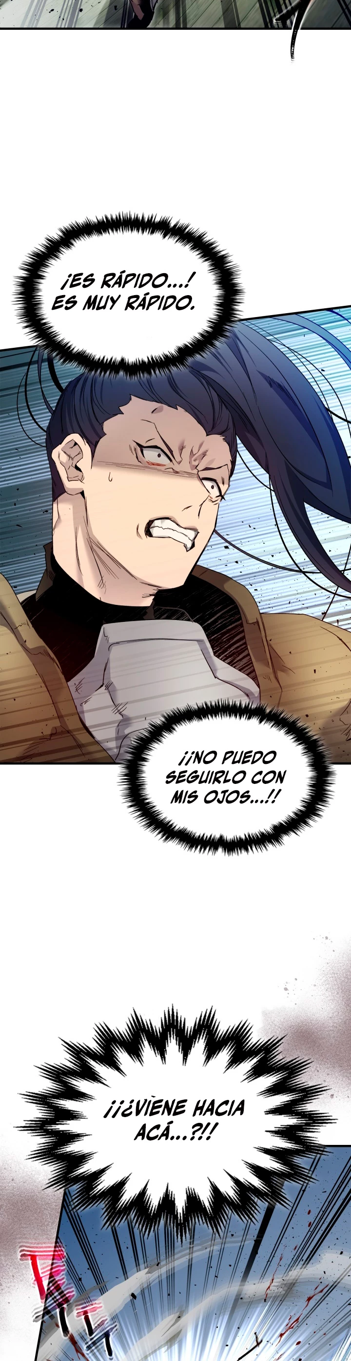 Página 35
