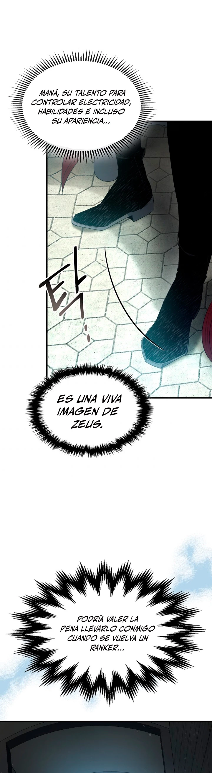 Página 49