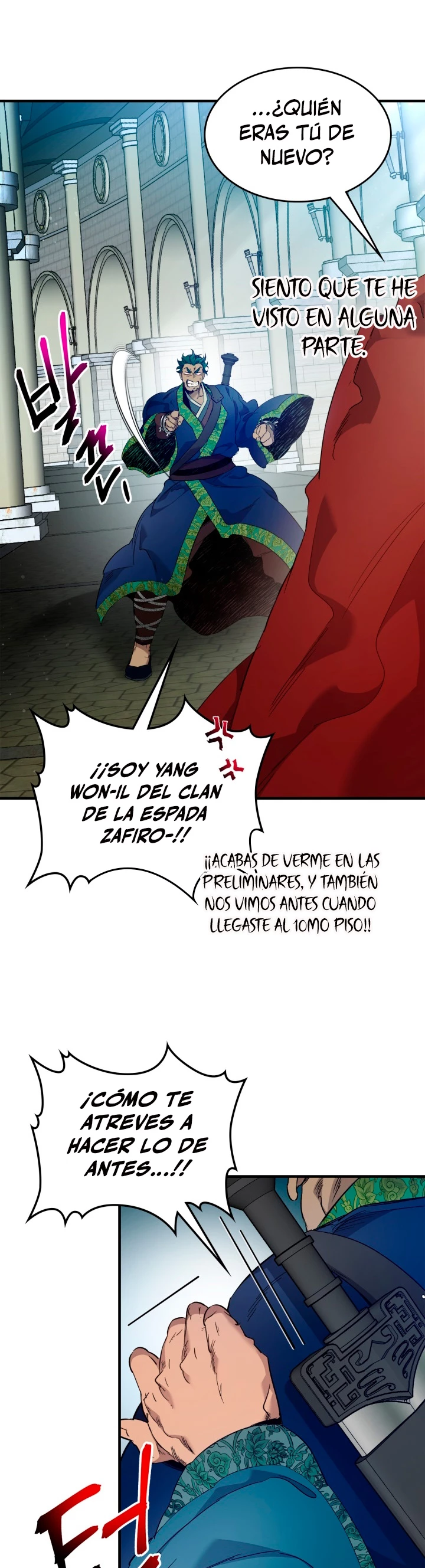 Página 51