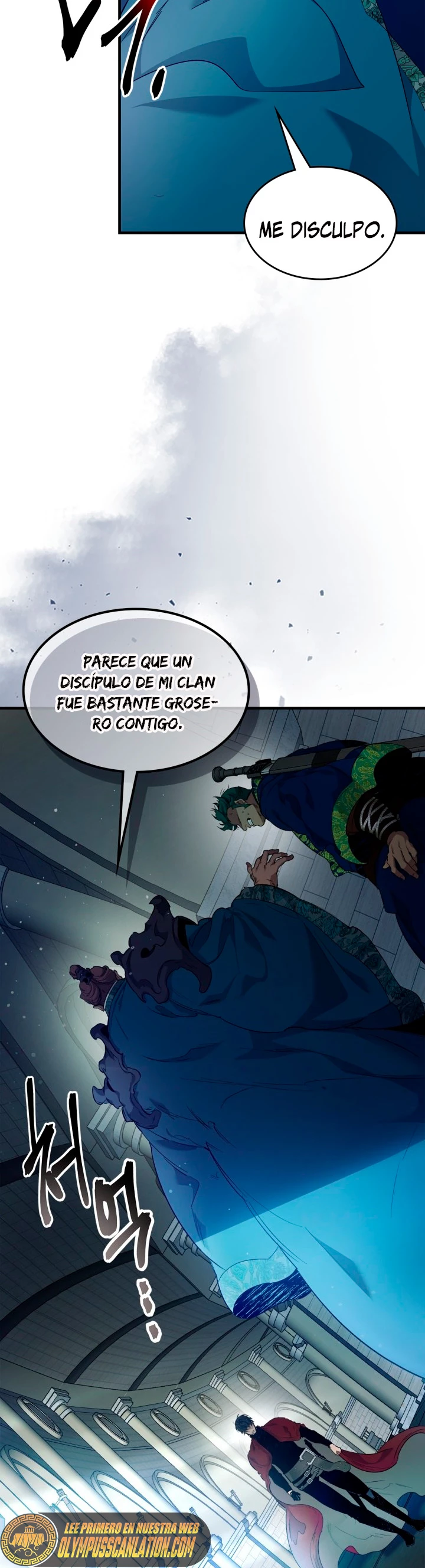 Página 52