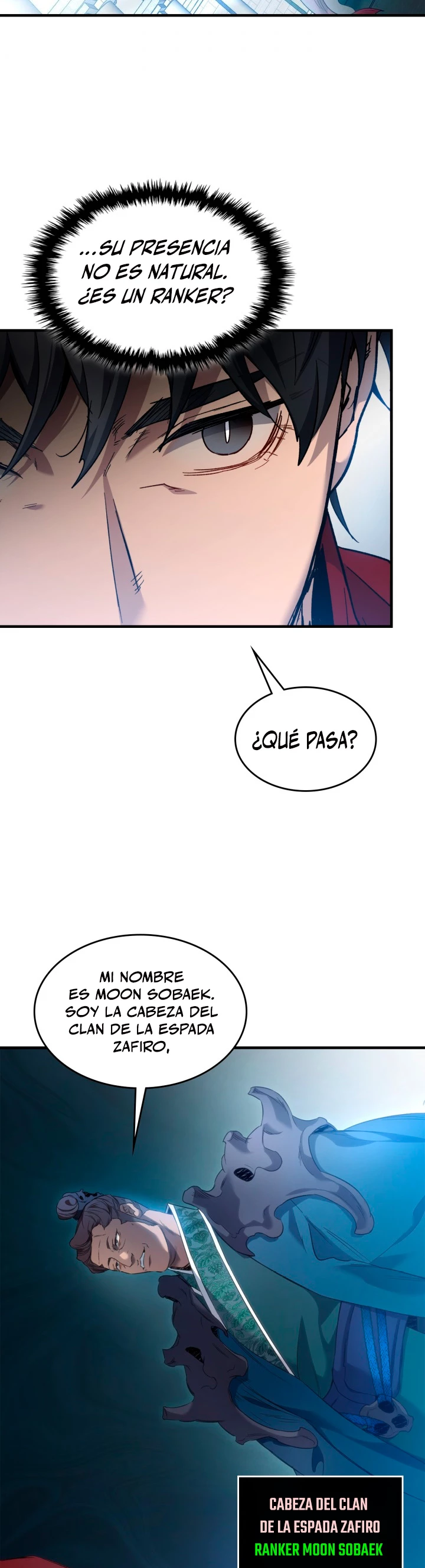 Página 53