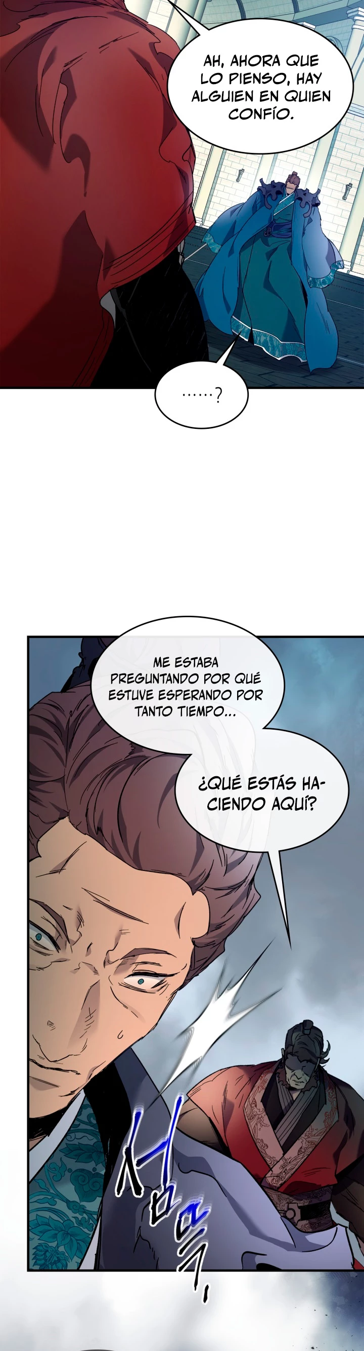 Página 19