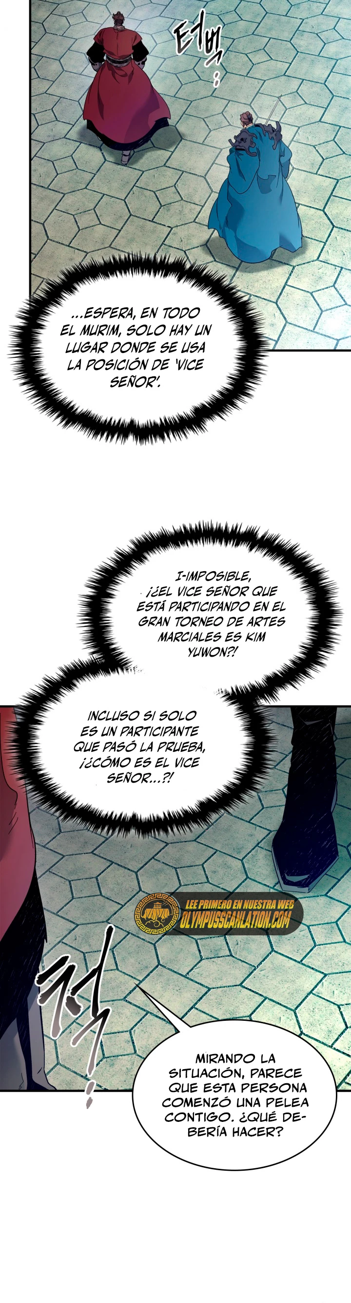 Página 21