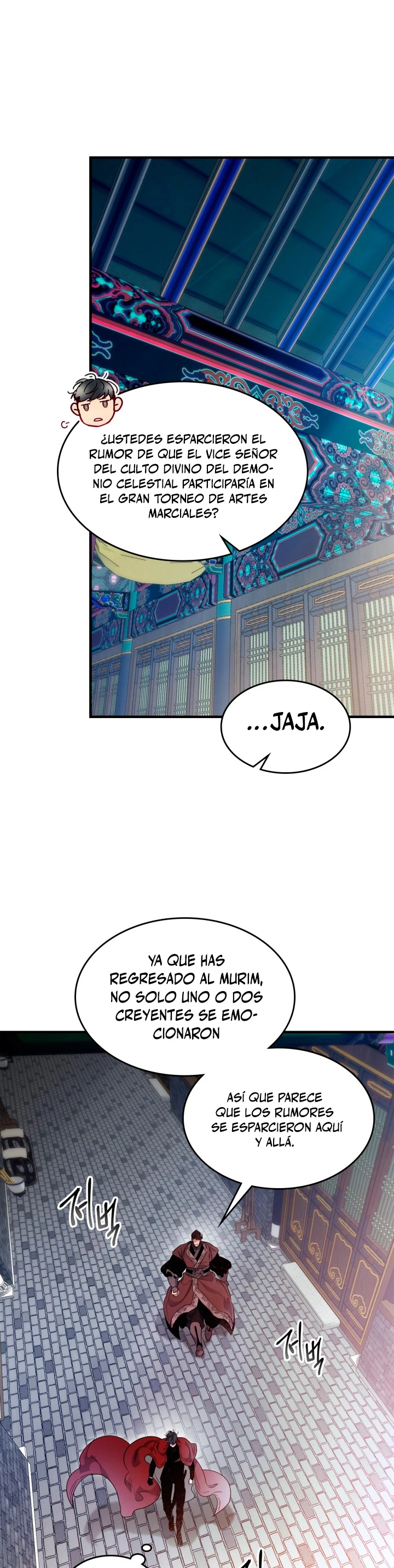 Página 26