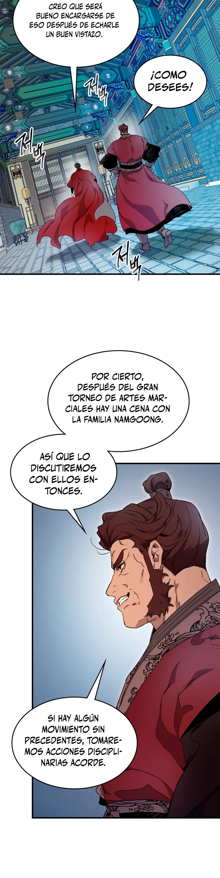 Página 28