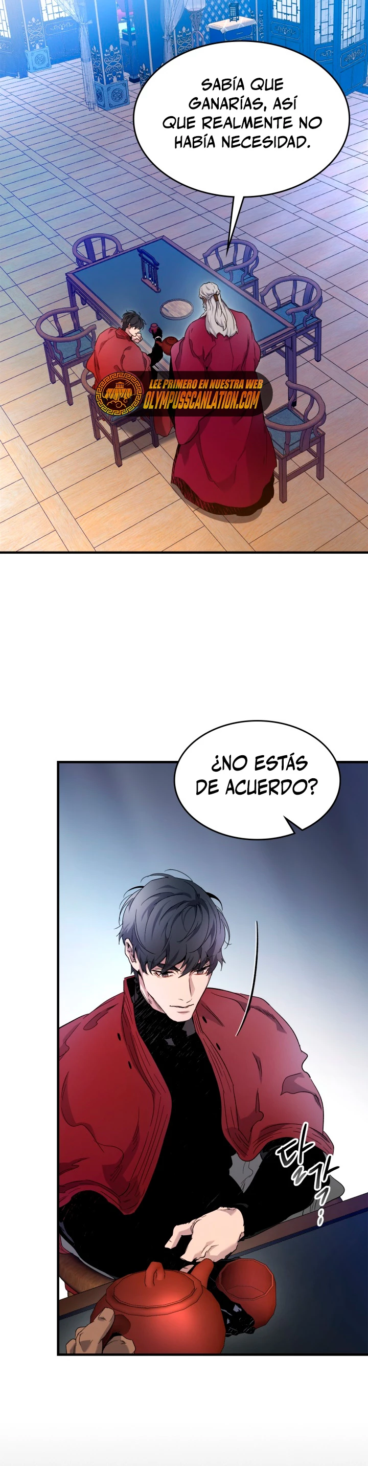 Página 32