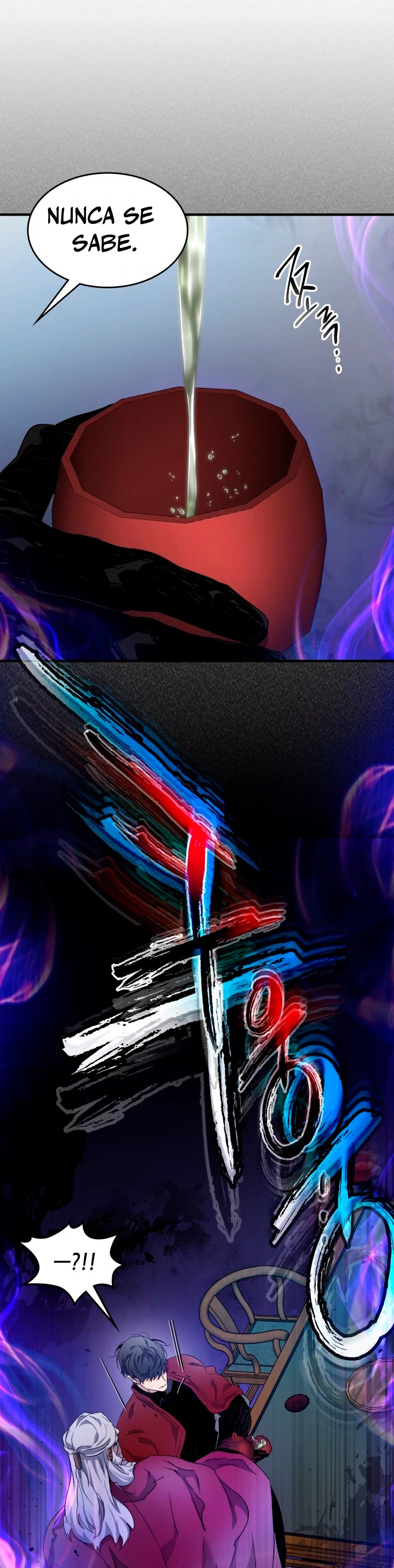 Página 33