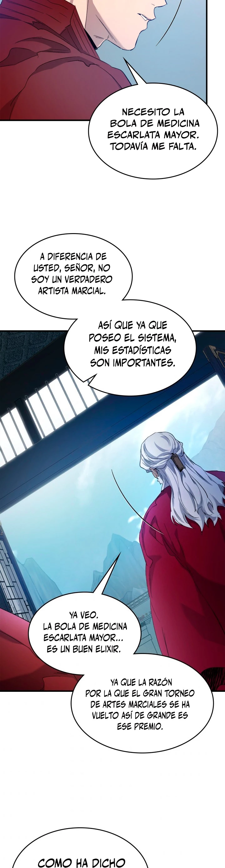 Página 39