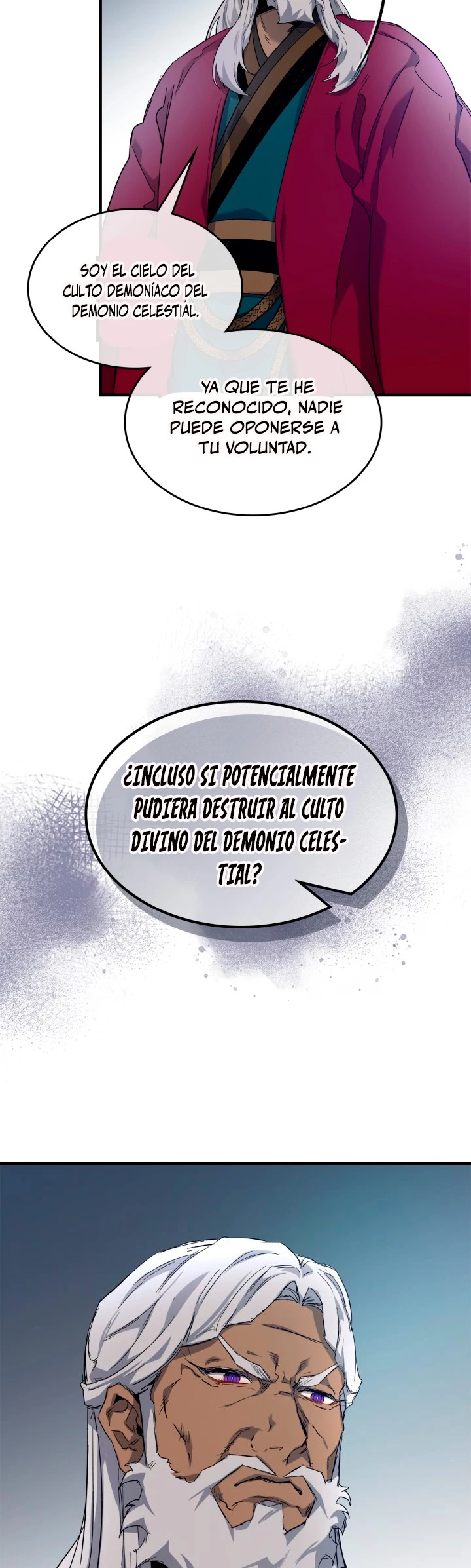 Página 42