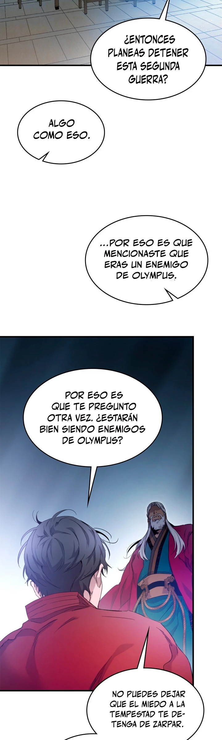 Página 45